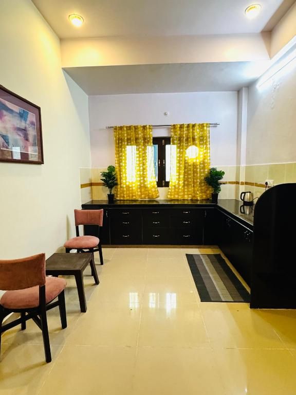 Venue image 4
